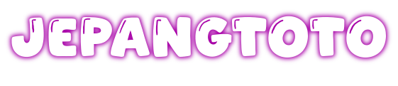 Logo Baru